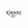 KaraokeArt