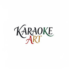 KaraokeArt